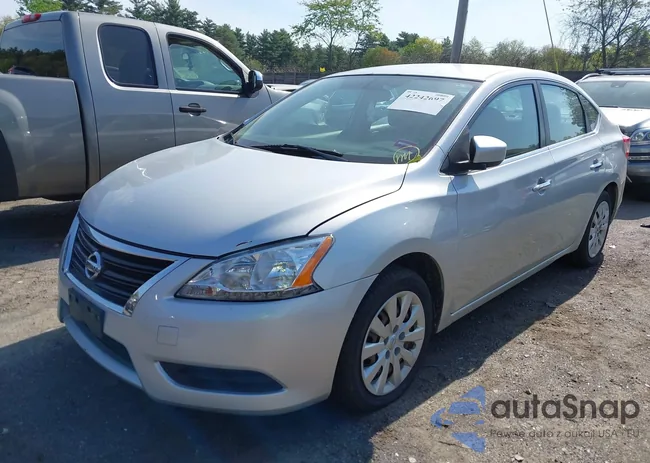 3N1AB7AP6FL655555: 42242697