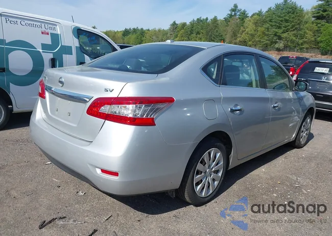 3N1AB7AP6FL655555: 42242697