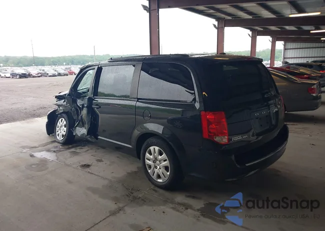 2C4RDGBG8KR805963: 42242708