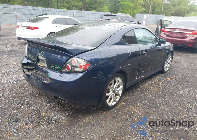 KMHHN66F98U281833: 42242717