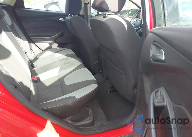 1FAHP3K21CL444088: 42242725