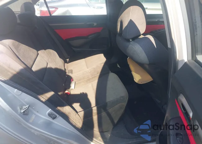 2HGFA55517H715997: 42242728