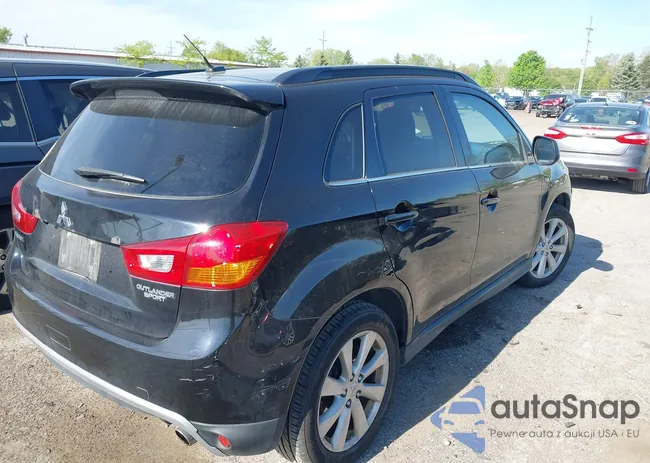 4A4AP4AU4DE020620: 42242730