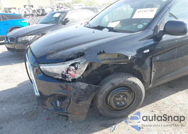 4A4AP4AU4DE020620: 42242730