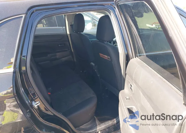 4A4AP4AU4DE020620: 42242730