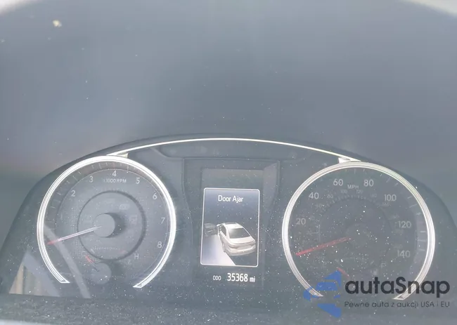 4T1BF1FK5GU239239: 42242735