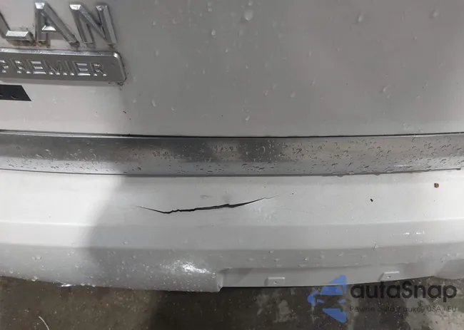 3MEHM0JG2AR644506: 42242740