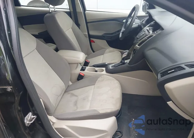 1FADP3F23EL222955: 42242751