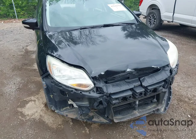 1FADP3F23EL222955: 42242751