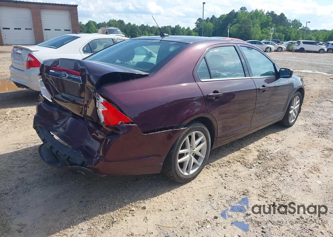 3FAHP0JA4BR224905: 42242752