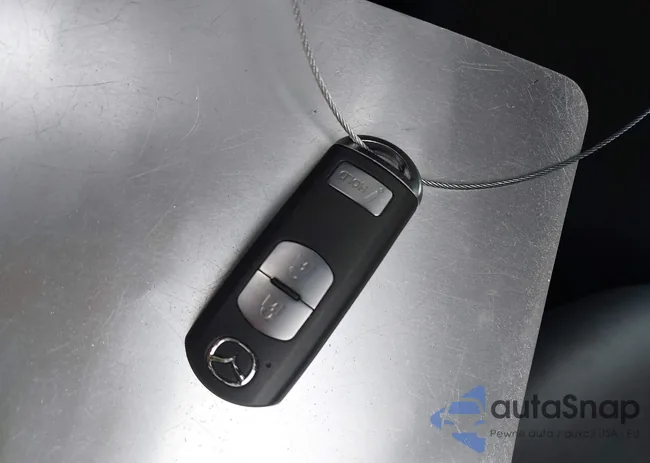 JM1DKFC71H0162710: 42242753