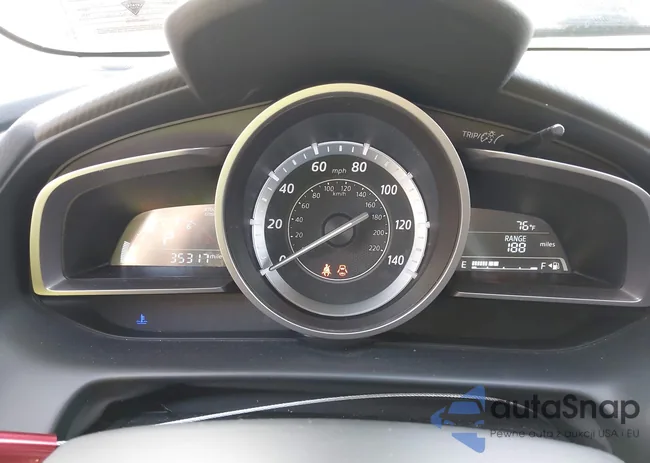 JM1DKFC71H0162710: 42242753