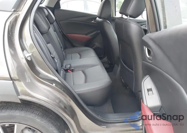 JM1DKFC71H0162710: 42242753