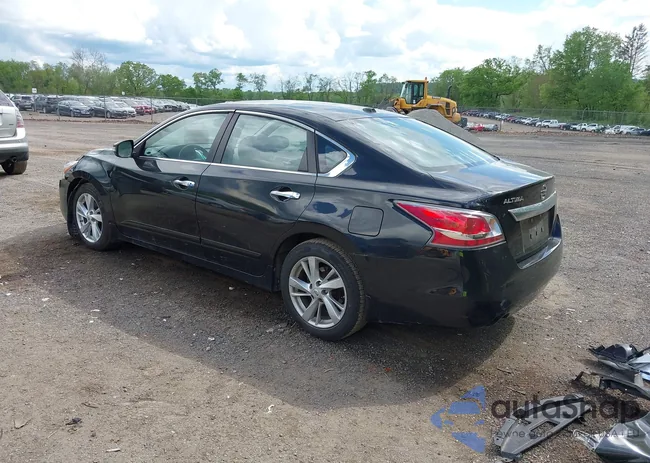 1N4AL3AP0FC417673: 42242757