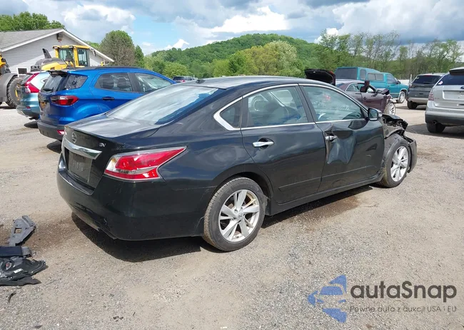 1N4AL3AP0FC417673: 42242757