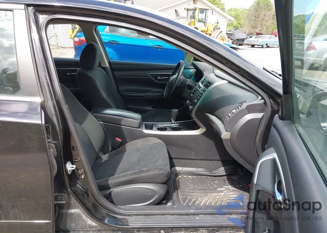 1N4AL3AP0FC417673: 42242757