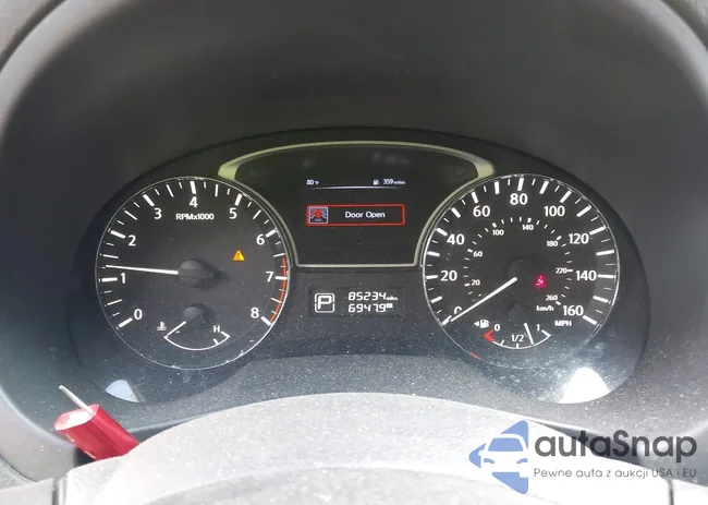 1N4AL3AP0FC417673: 42242757