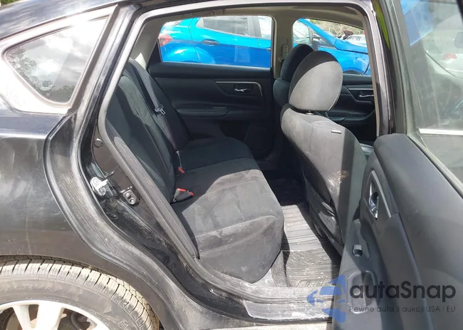 1N4AL3AP0FC417673: 42242757