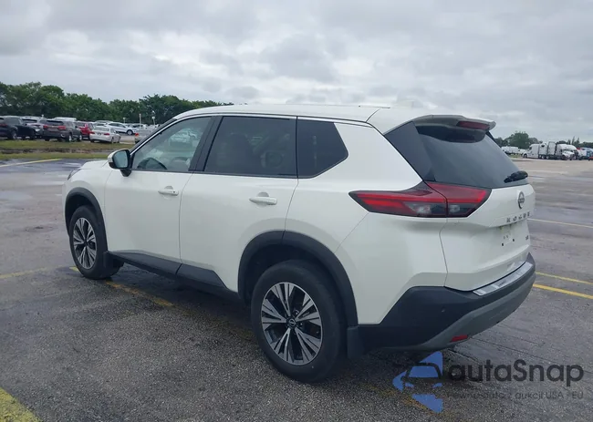 JN8BT3BA0PW005475: 42242761