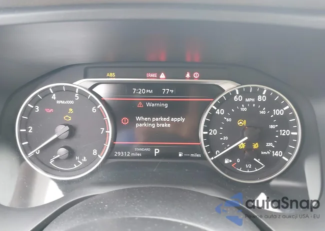 JN8BT3BA0PW005475: 42242761