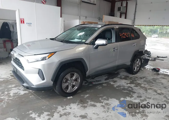 2T3P1RFV0NW284218: 42242766