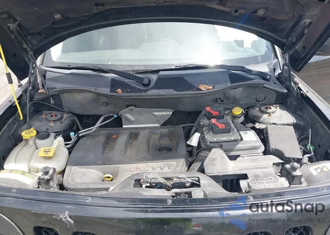 1C4NJRFB8GD580715: 42242776