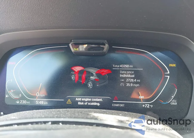 5UXCR6C01N9K28396: 42242778