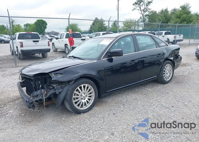 1MEHM42127G614293: 42242788