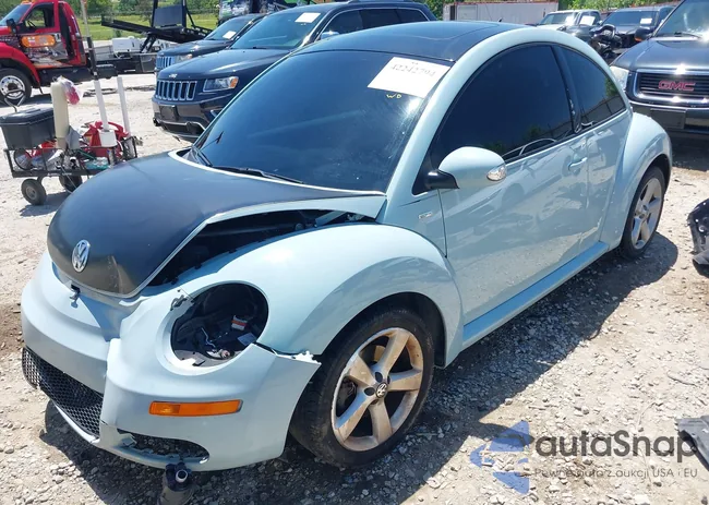 3VWRG3AG7AM022833: 42242794