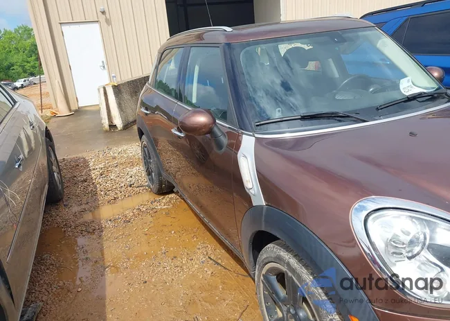 WMWZB3C50GWR47537: 42242795