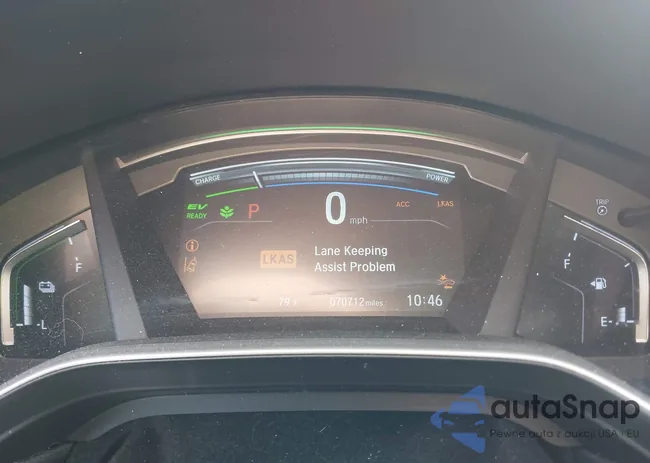 7FART6H89ME010307: 42242796