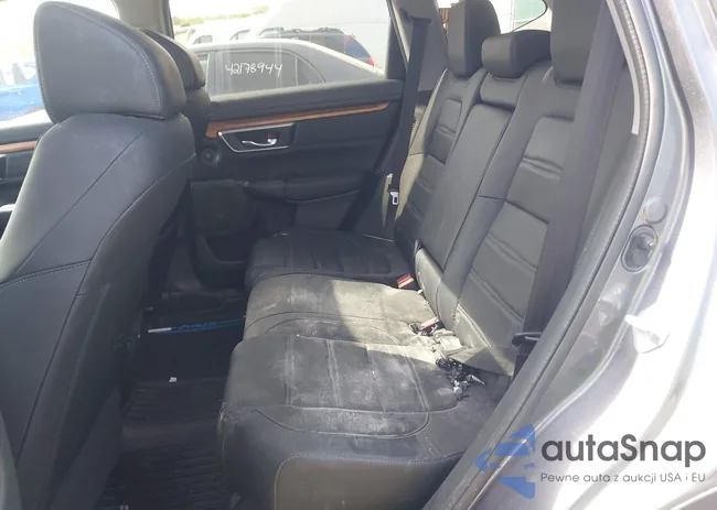 7FART6H89ME010307: 42242796