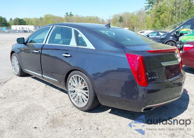 2G61V5S35D9221098: 42242800