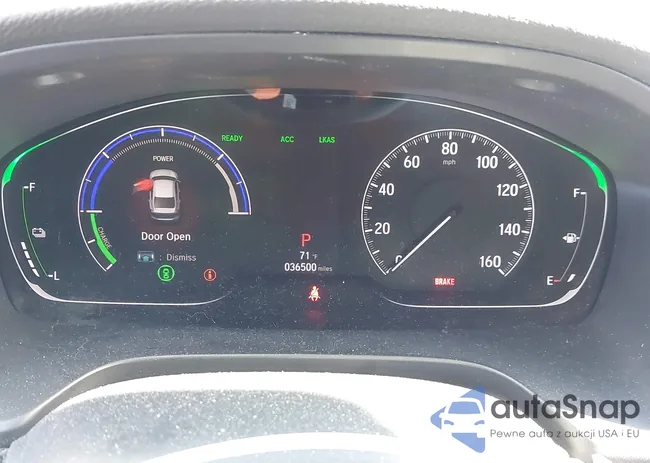 19XZE4F5XKE034153: 42242806