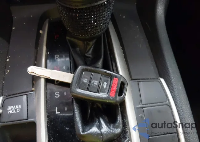 2HGFC2F68LH600470: 42242814