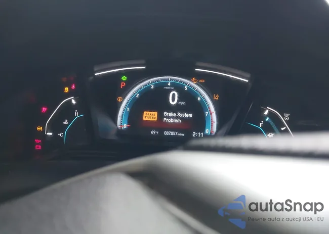 2HGFC2F68LH600470: 42242814