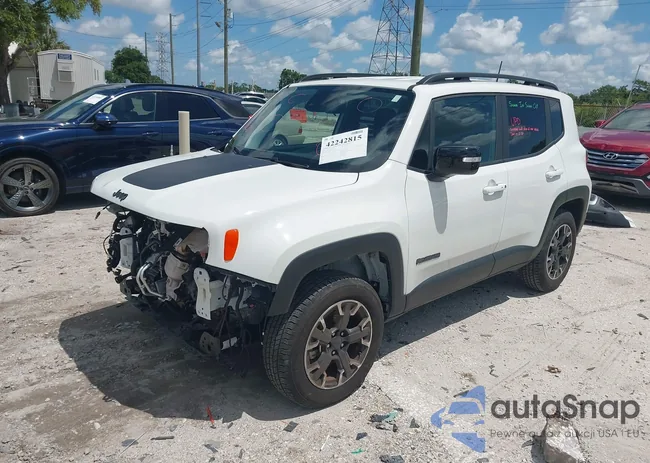 ZACNJDB12PPP39095: 42242815