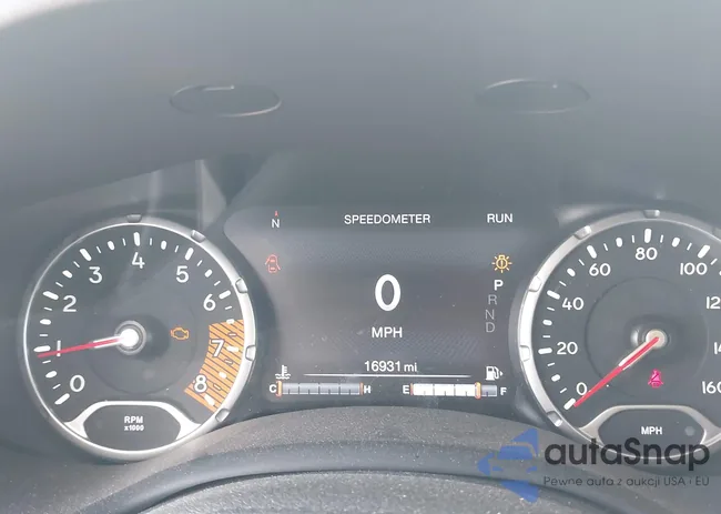 ZACNJDB12PPP39095: 42242815