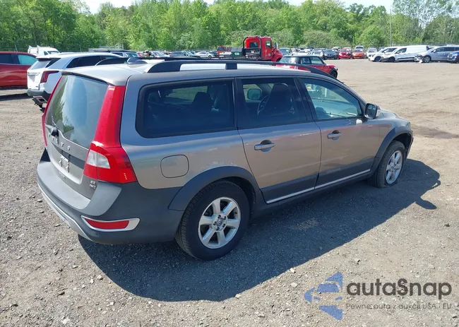 YV4BZ982281026546: 42242828