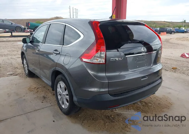 2HKRM4H57CH632973: 42242830