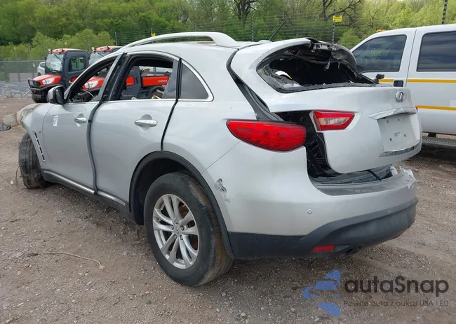 JN8CS1MU0HM142450: 42242833