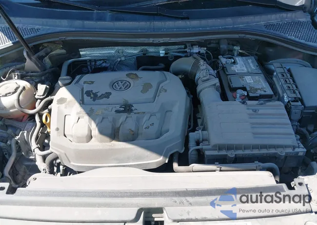 3VV3B7AX7LM035035: 42242836