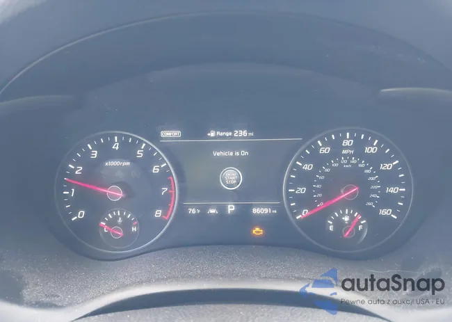 KNAE25LAXJ6014856: 42242842