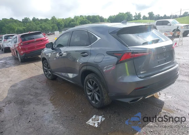 JTJYARBZ7K2141765: 42242845