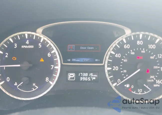 5N1AL0MM2DC334152: 42242854