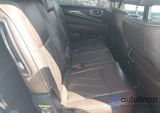 5N1AL0MM2DC334152: 42242854