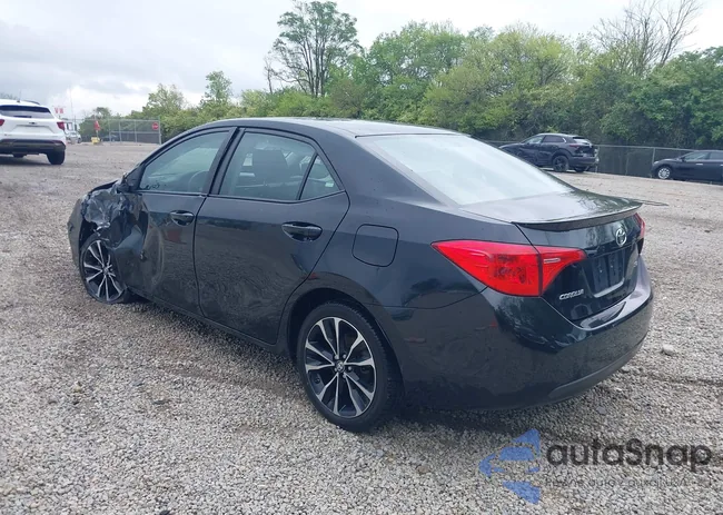 2T1BURHE3JC993275: 42242858