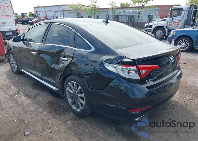 5NPE34AF8HH548673: 42242868