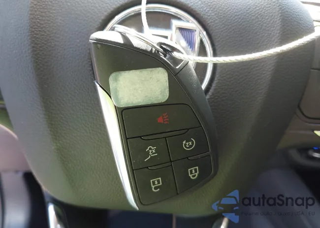 LRBFZRR43PD063864: 42242869