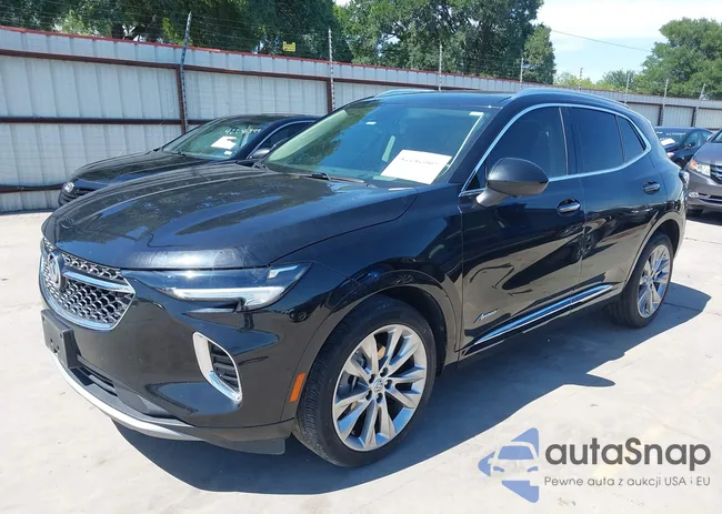 LRBFZRR43PD063864: 42242869